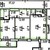 Продам двухкомнатную (2-комн.) квартиру, Среднерогатская ул, 16к2, Санкт-Петербург г