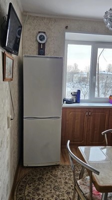 Сдам двухкомнатную (2-комн.) квартиру, Ломоносова ул, 5, Великий Новгород г