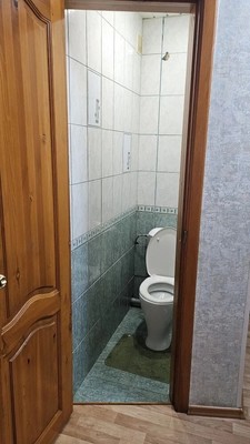 Сдам двухкомнатную (2-комн.) квартиру, Ломоносова ул, 5, Великий Новгород г