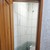 Сдам двухкомнатную (2-комн.) квартиру, Ломоносова ул, 5, Великий Новгород г