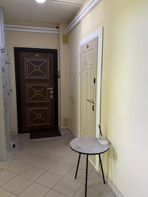 Продам двухкомнатную (2-комн.) квартиру, Подольская ул, 11, Северово д