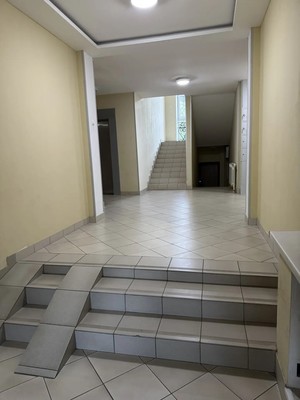 Продам двухкомнатную (2-комн.) квартиру, Подольская ул, 11, Северово д