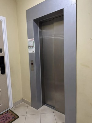 Продам двухкомнатную (2-комн.) квартиру, Подольская ул, 11, Северово д