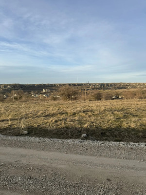 Продам участок 20 соток, ИЖС, Садовый пер, 16, Мазанка с, 0 км от города