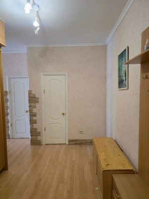 Продам двухкомнатную (2-комн.) квартиру, Подольская ул, 41/5, Северово д