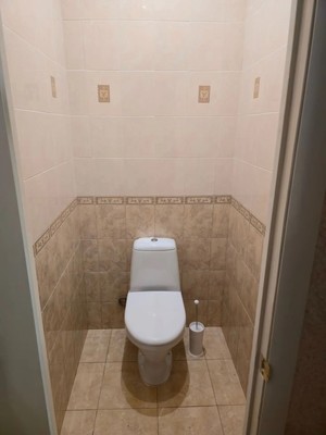 Продам двухкомнатную (2-комн.) квартиру, Подольская ул, 41/5, Северово д