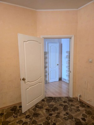 Продам двухкомнатную (2-комн.) квартиру, Подольская ул, 41/5, Северово д