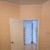 Продам двухкомнатную (2-комн.) квартиру, Подольская ул, 41/5, Северово д