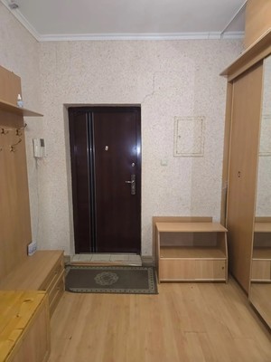 Продам двухкомнатную (2-комн.) квартиру, Подольская ул, 41/5, Северово д