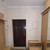Продам двухкомнатную (2-комн.) квартиру, Подольская ул, 41/5, Северово д