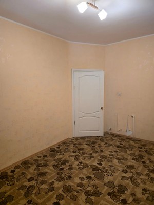 Продам двухкомнатную (2-комн.) квартиру, Подольская ул, 41/5, Северово д