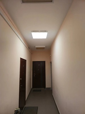 Продам двухкомнатную (2-комн.) квартиру, Подольская ул, 41/5, Северово д