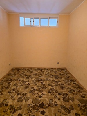Продам двухкомнатную (2-комн.) квартиру, Подольская ул, 41/5, Северово д