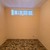 Продам двухкомнатную (2-комн.) квартиру, Подольская ул, 41/5, Северово д