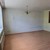 Продам двухкомнатную (2-комн.) квартиру, Подольская ул, 41/5, Северово д