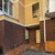 Продам двухкомнатную (2-комн.) квартиру, Подольская ул, 41/5, Северово д