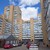 Продам двухкомнатную (2-комн.) квартиру, Подольская ул, 41/5, Северово д