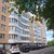 Продам двухкомнатную (2-комн.) квартиру, Подольская ул, 41/5, Северово д