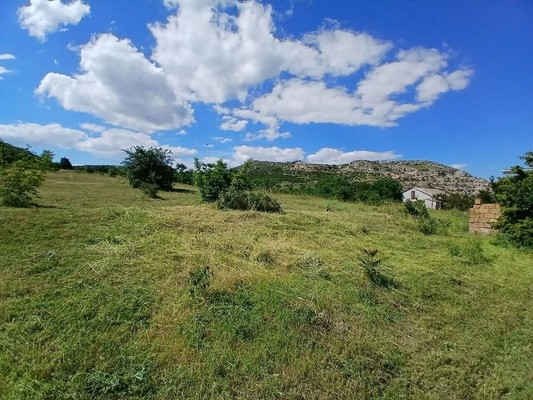 Продам участок 6 соток, ИЖС, А.Тейфука ул, 43, Старый Крым г, 0 км от города