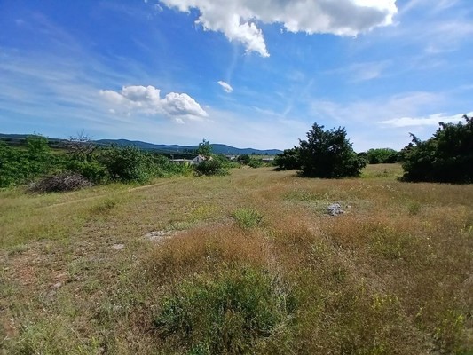 Продам участок 6 соток, ИЖС, А.Тейфука ул, 43, Старый Крым г, 0 км от города