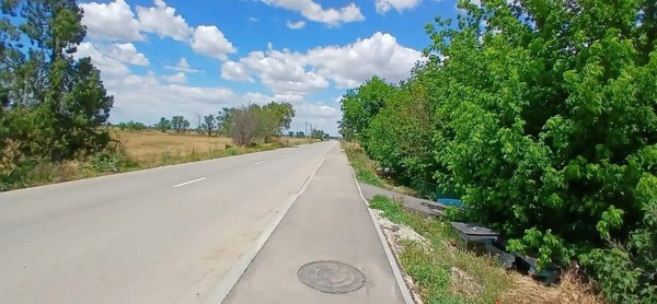 Продам дом, Центральная ул, 12, Заречное с, 0 км от города