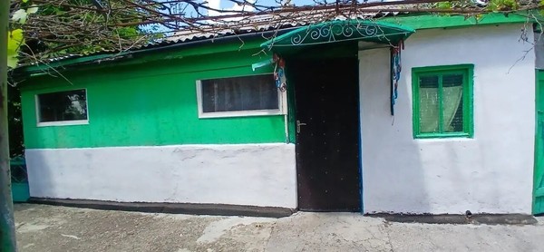 Продам дом, Центральная ул, 12, Заречное с, 0 км от города