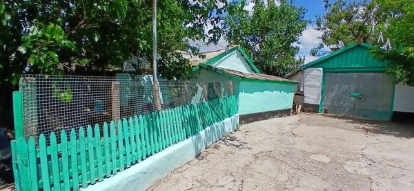 Продам дом, Центральная ул, 12, Заречное с, 0 км от города