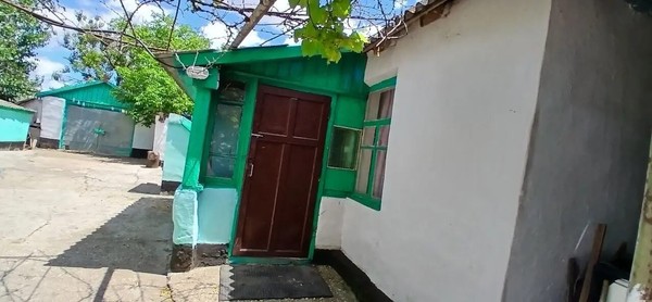 Продам дом, Центральная ул, 12, Заречное с, 0 км от города