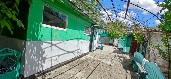 Продам дом, Центральная ул, 12, Заречное с, 0 км от города