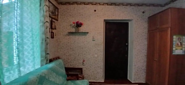 Продам дом, Центральная ул, 12, Заречное с, 0 км от города