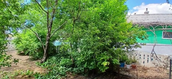 Продам дом, Центральная ул, 12, Заречное с, 0 км от города