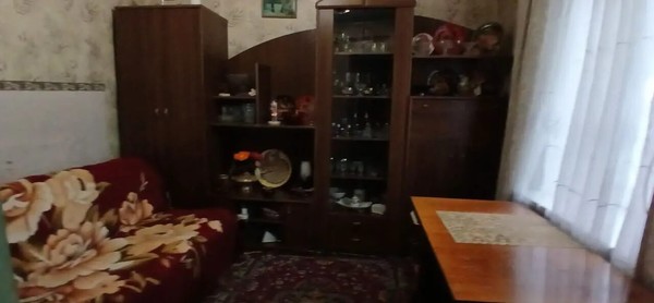 Продам дом, Центральная ул, 12, Заречное с, 0 км от города