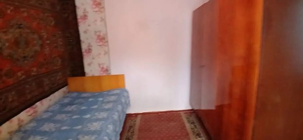Продам дом, Центральная ул, 12, Заречное с, 0 км от города