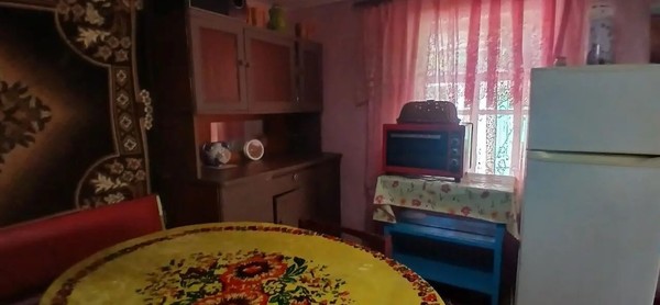 Продам дом, Центральная ул, 12, Заречное с, 0 км от города
