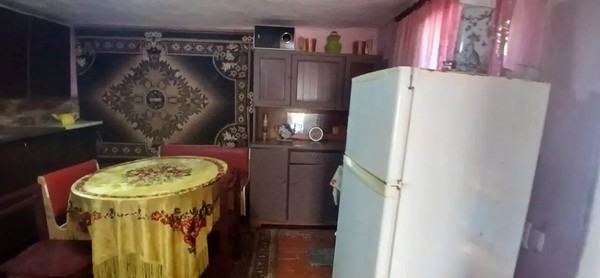 Продам дом, Центральная ул, 12, Заречное с, 0 км от города