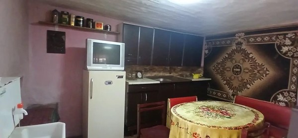Продам дом, Центральная ул, 12, Заречное с, 0 км от города