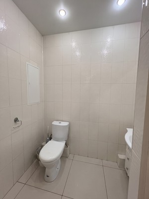 Продам двухкомнатную (2-комн.) квартиру, Хлебозаводской проезд, 1, Люберцы г