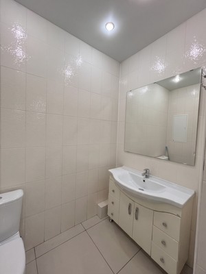 Продам двухкомнатную (2-комн.) квартиру, Хлебозаводской проезд, 1, Люберцы г