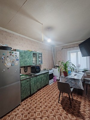 Продам дом, Солнечная ул, 23, Мишкинская ст-ца, 0 км от города