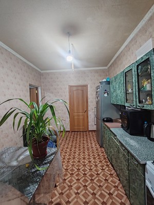 Продам дом, Солнечная ул, 23, Мишкинская ст-ца, 0 км от города