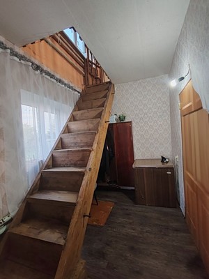 Продам дом, Солнечная ул, 23, Мишкинская ст-ца, 0 км от города