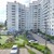 Продам трехкомнатную (3-комн.) квартиру, Брусилова ул, 21, Москва г