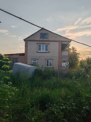 Продам дом, Солнечная ул, 23, Мишкинская ст-ца, 0 км от города