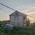 Продам дом, Солнечная ул, 23, Мишкинская ст-ца, 0 км от города