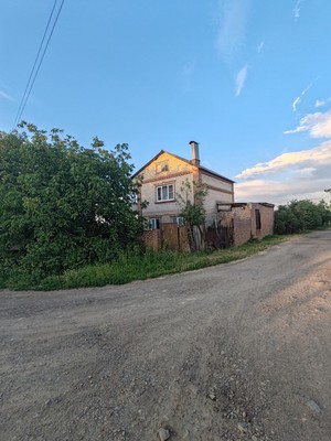 Продам дом, Солнечная ул, 23, Мишкинская ст-ца, 0 км от города
