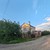 Продам дом, Солнечная ул, 23, Мишкинская ст-ца, 0 км от города