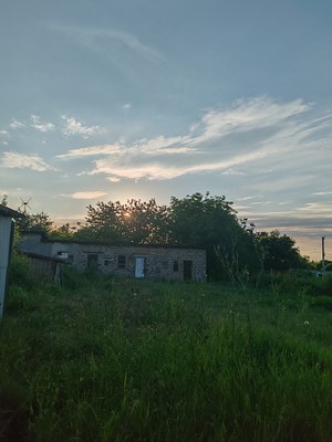 Продам дом, Солнечная ул, 23, Мишкинская ст-ца, 0 км от города