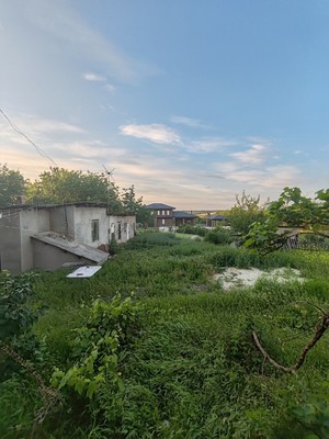 Продам дом, Солнечная ул, 23, Мишкинская ст-ца, 0 км от города