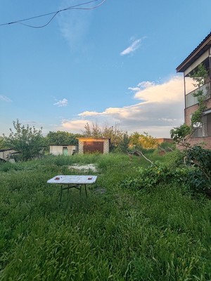 Продам дом, Солнечная ул, 23, Мишкинская ст-ца, 0 км от города