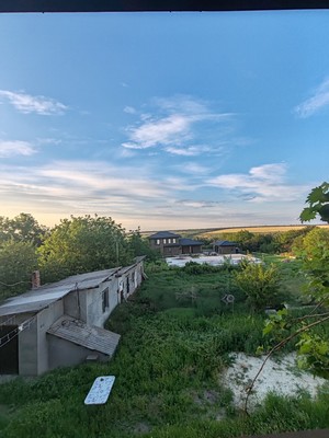 Продам дом, Солнечная ул, 23, Мишкинская ст-ца, 0 км от города